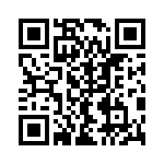 KSC945CGTA QRCode