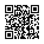 KSC945COTA QRCode