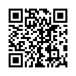 KSC945CYTA QRCode