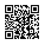 KSC945OBU QRCode