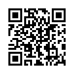 KSD1020GTA QRCode