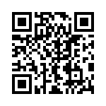 KSD1221OTU QRCode