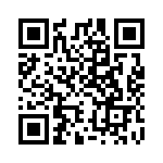 KSD1222TU QRCode