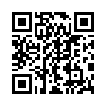 KSD1362RTU QRCode