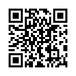 KSD1406OTU QRCode