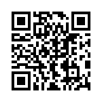 KSD1408GTU QRCode