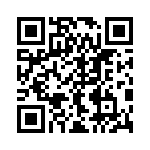 KSD1588YTU QRCode