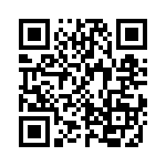 KSD1616ALBU QRCode