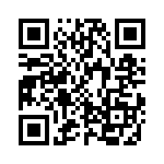 KSD1616AYBU QRCode