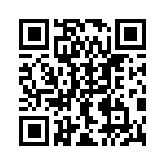 KSD1616LBU QRCode