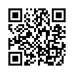 KSD1691GSTU QRCode