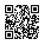 KSD2058YTU QRCode