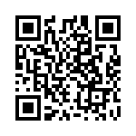 KSD227GTA QRCode