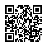 KSD261CGBU QRCode