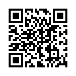 KSD288OTU QRCode