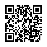 KSD288WTU QRCode