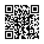 KSD363O QRCode