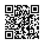 KSD401FYTU QRCode