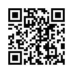 KSD471AYTA QRCode