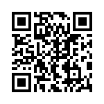 KSD5041QBU QRCode