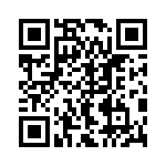 KSD5041QTA QRCode