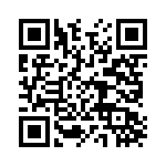 KSD526O QRCode