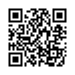 KSD882RS QRCode