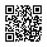 KSD986YSTSSTU QRCode