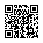 KSE13003TH2ATU QRCode