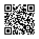 KSE170STU QRCode