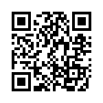 KSE2955T QRCode