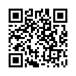 KSF0A511-LFTR QRCode