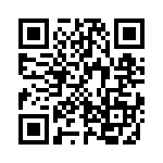 KSF0M211LFT QRCode