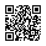 KSF0M212 QRCode