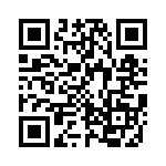 KSF0M331-LFTR QRCode