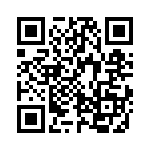 KSF0M331LFT QRCode