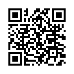 KSF0M431LFT QRCode