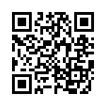 KSF1M211-LFTR QRCode