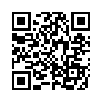 KSF1M211 QRCode