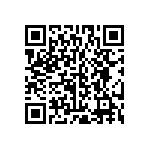 KSFI0M71270SHLFT QRCode