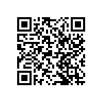 KSH112GTM_SB82051 QRCode