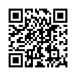 KSH122ITU QRCode