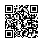 KSH127TF QRCode