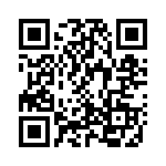 KSH200TF QRCode