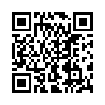 KSH211J-50-LFS QRCode