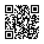 KSH231J-50-LFS QRCode