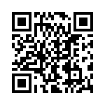 KSH241J-50-LFS QRCode