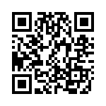 KSH29CITU QRCode