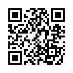 KSH29ITU QRCode