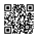 KSH41CITU QRCode